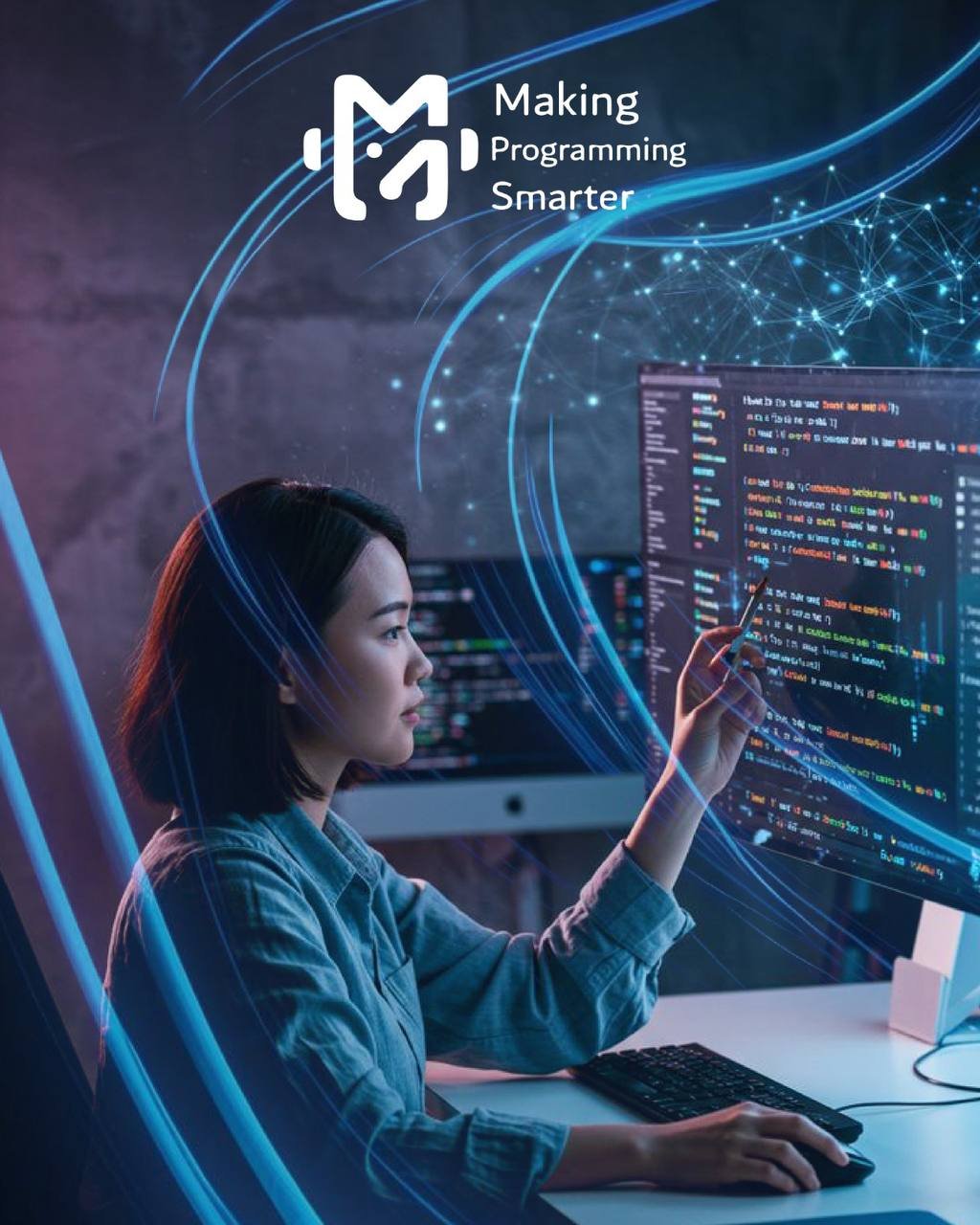 التسويق الرقمي