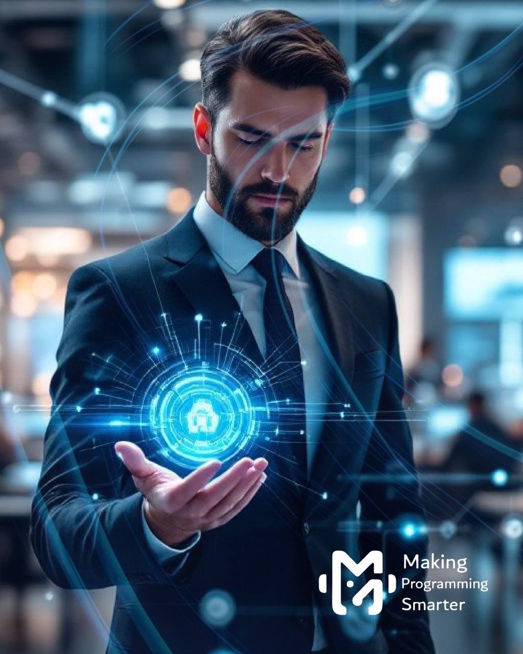 التصميم الإبداعي