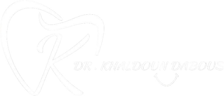 dr-khaldoun-dabous