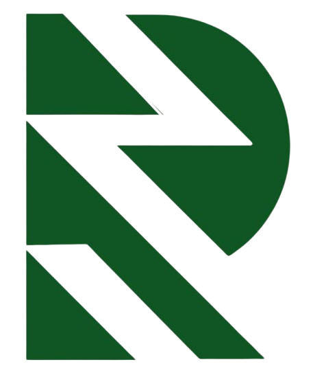 LLC