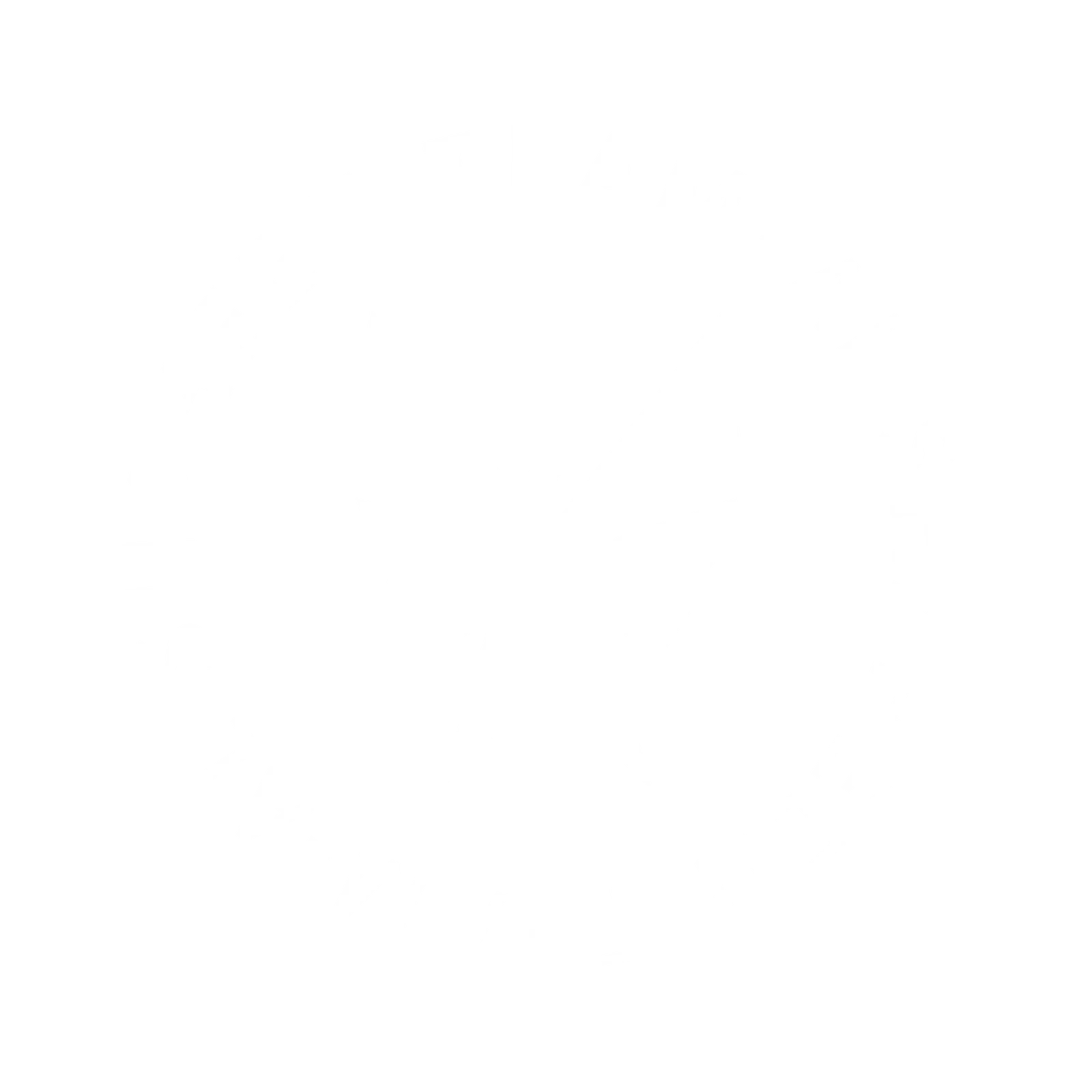 alsaheen team