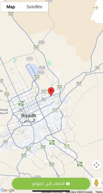 صورة من معرض المشروع