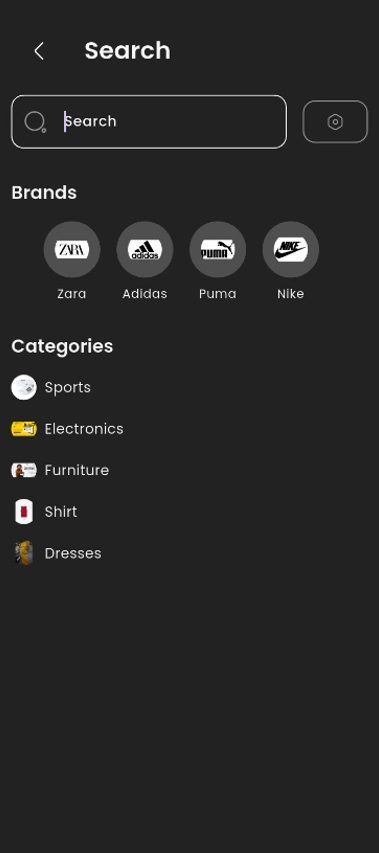 صورة من معرض المشروع